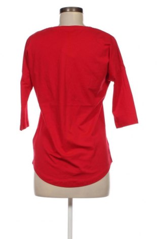 Damen Shirt Beloved, Größe M, Farbe Rot, Preis € 2,64