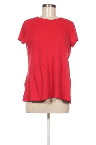 Γυναικεία μπλούζα Beloved, Μέγεθος M, Χρώμα Κόκκινο, Τιμή 4,08 €