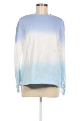 Γυναικεία μπλούζα Bench, Μέγεθος S, Χρώμα Μπλέ, Τιμή 5,57 €