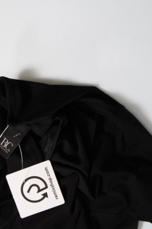 Дамска блуза Best Connections, Размер M, Цвят Черен, Цена 7,03 лв.