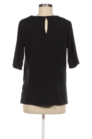 Damen Shirt Best Connections, Größe M, Farbe Schwarz, Preis € 1,98