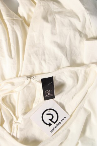 Γυναικεία μπλούζα Best Connections, Μέγεθος XL, Χρώμα Λευκό, Τιμή 5,99 €