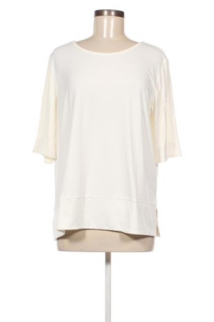 Damen Shirt Best Connections, Größe XL, Farbe Weiß, Preis € 5,42