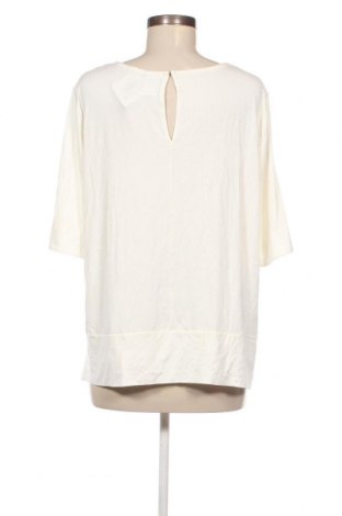 Дамска блуза Best Connections, Размер XL, Цвят Бял, Цена 9,69 лв.
