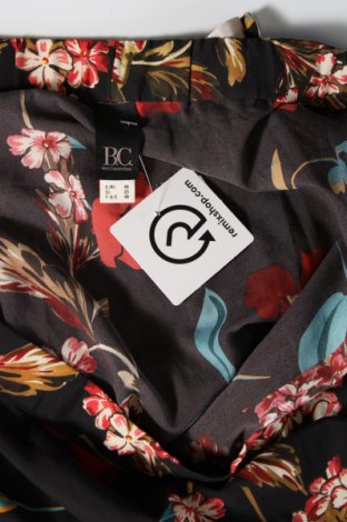 Γυναικεία μπλούζα Best Connections, Μέγεθος XL, Χρώμα Πολύχρωμο, Τιμή 7,05 €