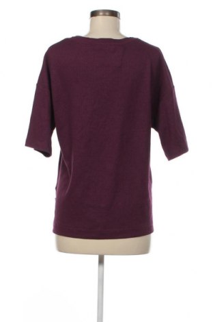 Дамска блуза Betty & Co, Размер L, Цвят Лилав, Цена 29,92 лв.