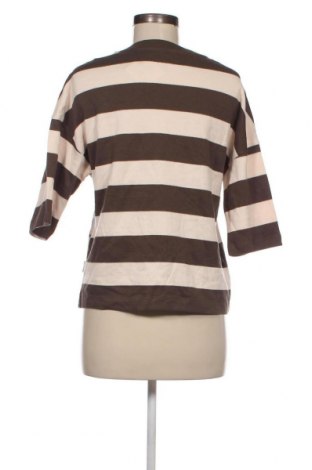 Γυναικεία μπλούζα Betty & Co, Μέγεθος M, Χρώμα Πολύχρωμο, Τιμή 9,04 €