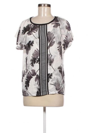 Damen Shirt Betty & Co, Größe M, Farbe Mehrfarbig, Preis 7,10 €