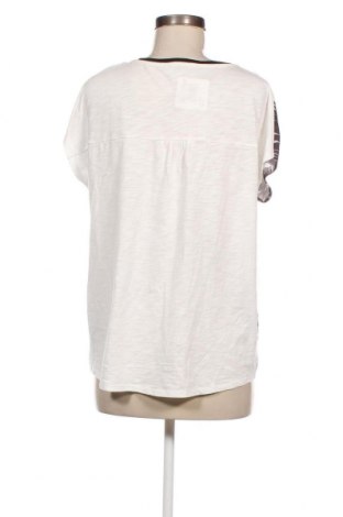 Damen Shirt Betty & Co, Größe M, Farbe Mehrfarbig, Preis 7,10 €