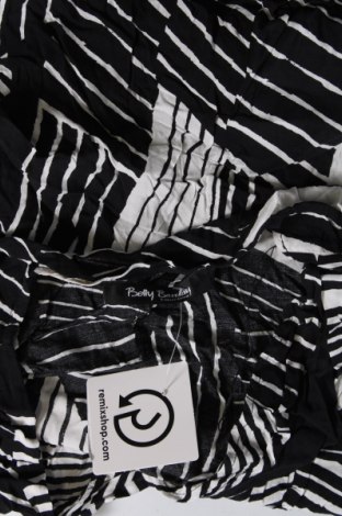 Γυναικεία μπλούζα Betty Barclay, Μέγεθος M, Χρώμα Μαύρο, Τιμή 3,15 €