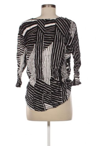 Damen Shirt Betty Barclay, Größe M, Farbe Schwarz, Preis 3,55 €