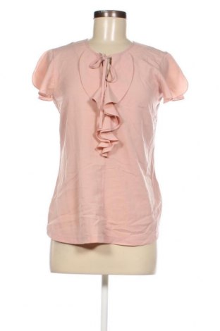Дамска блуза Betty Barclay, Размер S, Цвят Розов, Цена 34,00 лв.