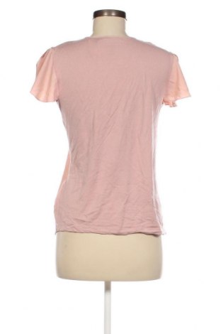 Damen Shirt Betty Barclay, Größe S, Farbe Rosa, Preis 14,20 €