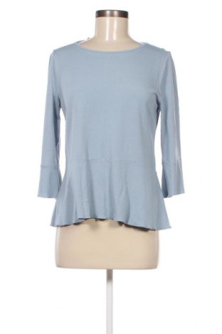 Γυναικεία μπλούζα Betty Barclay, Μέγεθος M, Χρώμα Μπλέ, Τιμή 7,75 €