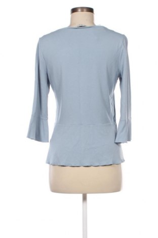 Γυναικεία μπλούζα Betty Barclay, Μέγεθος M, Χρώμα Μπλέ, Τιμή 7,82 €