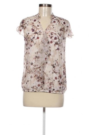 Damen Shirt Betty Barclay, Größe M, Farbe Mehrfarbig, Preis € 9,46