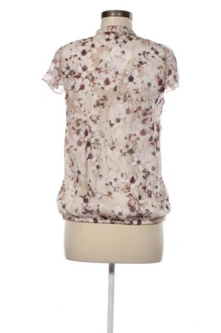Damen Shirt Betty Barclay, Größe M, Farbe Mehrfarbig, Preis € 9,46