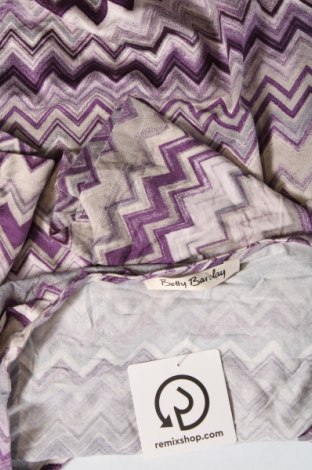 Дамска блуза Betty Barclay, Размер M, Цвят Лилав, Цена 13,60 лв.