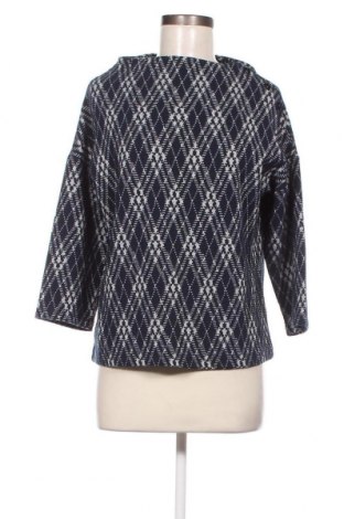 Γυναικεία μπλούζα Betty Barclay, Μέγεθος L, Χρώμα Μπλέ, Τιμή 4,35 €
