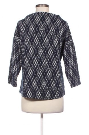 Γυναικεία μπλούζα Betty Barclay, Μέγεθος L, Χρώμα Μπλέ, Τιμή 8,70 €