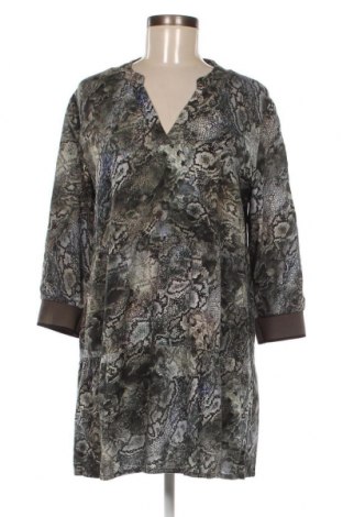 Дамска блуза Betty Barclay, Размер M, Цвят Многоцветен, Цена 60,97 лв.