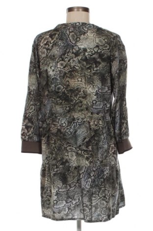 Дамска блуза Betty Barclay, Размер M, Цвят Многоцветен, Цена 60,97 лв.