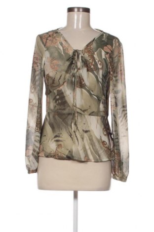 Дамска блуза Betty Barclay, Размер M, Цвят Многоцветен, Цена 4,42 лв.