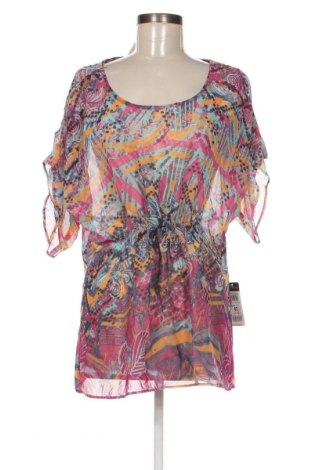 Дамска блуза Betty Barclay, Размер L, Цвят Многоцветен, Цена 47,94 лв.