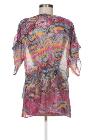 Дамска блуза Betty Barclay, Размер L, Цвят Многоцветен, Цена 58,14 лв.