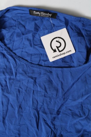 Γυναικεία μπλούζα Betty Barclay, Μέγεθος M, Χρώμα Μπλέ, Τιμή 21,03 €