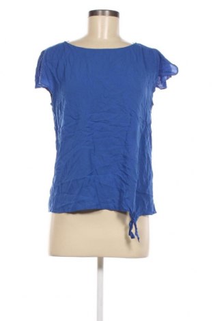 Damen Shirt Betty Barclay, Größe M, Farbe Blau, Preis € 23,66