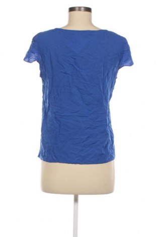 Γυναικεία μπλούζα Betty Barclay, Μέγεθος M, Χρώμα Μπλέ, Τιμή 21,03 €