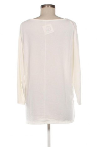 Дамска блуза Betty Barclay, Размер XL, Цвят Бял, Цена 18,36 лв.