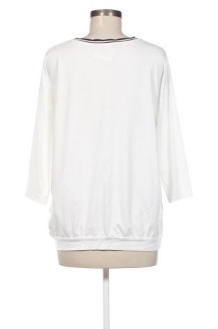 Дамска блуза Betty Barclay, Размер L, Цвят Бял, Цена 34,00 лв.