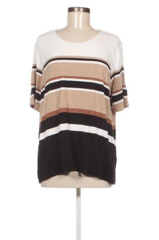 Damen Shirt Betty Basics, Größe XL, Farbe Mehrfarbig, Preis 7,93 €
