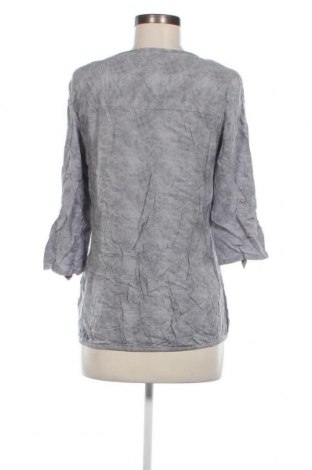 Damen Shirt Bexleys, Größe M, Farbe Grau, Preis 16,70 €