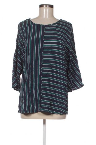 Γυναικεία μπλούζα Bexleys, Μέγεθος L, Χρώμα Πολύχρωμο, Τιμή 6,09 €