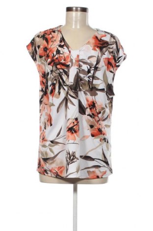 Damen Shirt Bexleys, Größe L, Farbe Mehrfarbig, Preis 6,68 €