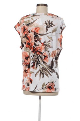 Γυναικεία μπλούζα Bexleys, Μέγεθος L, Χρώμα Πολύχρωμο, Τιμή 5,94 €