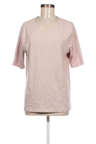 Γυναικεία μπλούζα Bexleys, Μέγεθος L, Χρώμα  Μπέζ, Τιμή 7,13 €