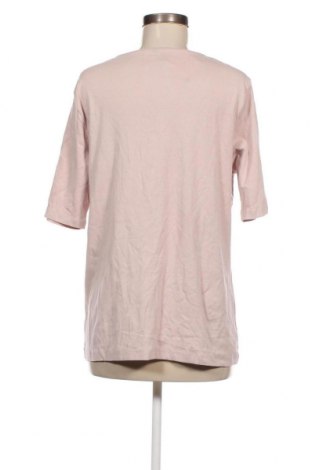 Дамска блуза Bexleys, Размер L, Цвят Бежов, Цена 10,08 лв.