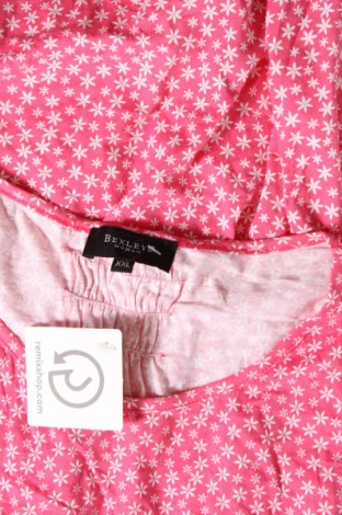 Bluză de femei Bexleys, Mărime XXL, Culoare Roz, Preț 72,63 Lei