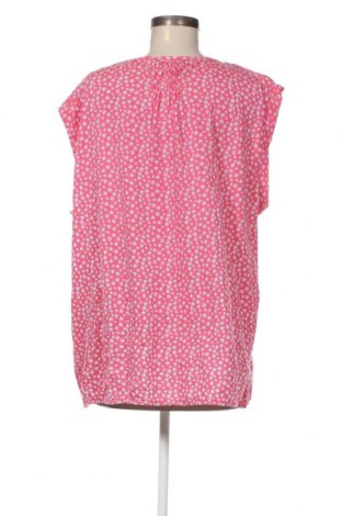 Bluză de femei Bexleys, Mărime XXL, Culoare Roz, Preț 72,63 Lei