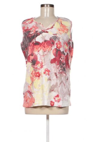Damen Shirt Bexleys, Größe L, Farbe Mehrfarbig, Preis € 8,68