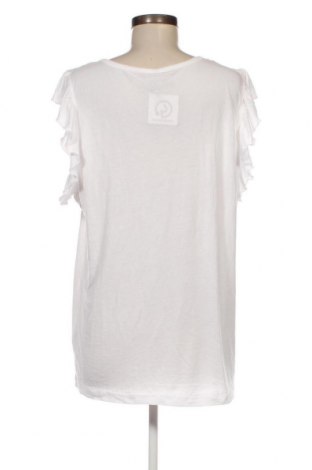 Damen Shirt Bexleys, Größe L, Farbe Weiß, Preis € 4,01