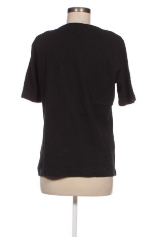 Γυναικεία μπλούζα Bexleys, Μέγεθος L, Χρώμα Πολύχρωμο, Τιμή 4,16 €
