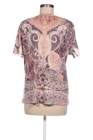 Дамска блуза Bexleys, Размер L, Цвят Многоцветен, Цена 7,68 лв.