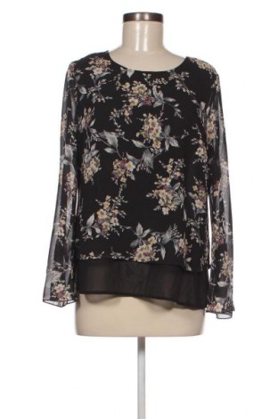 Γυναικεία μπλούζα Bexleys, Μέγεθος M, Χρώμα Πολύχρωμο, Τιμή 2,97 €