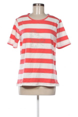 Damen Shirt Bexleys, Größe M, Farbe Mehrfarbig, Preis 5,01 €