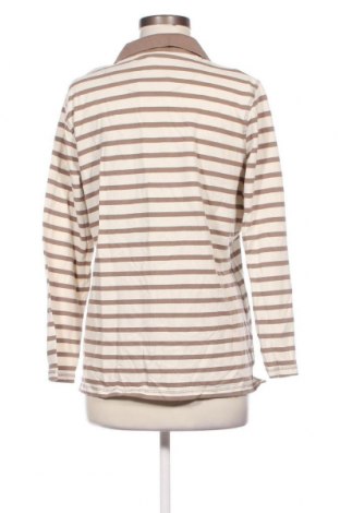 Γυναικεία μπλούζα Bexleys, Μέγεθος XL, Χρώμα Πολύχρωμο, Τιμή 3,87 €